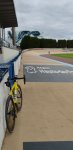2 VELODROMO (1).jpeg