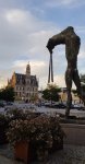 5 OUDENAARDE 3.jpeg