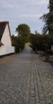 3 KOPPENBERG (1).jpeg