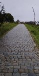4 PATERGBERG (1).jpeg