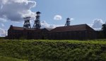 8 ARENBERG (4).jpeg