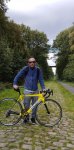 8 ARENBERG (1).jpeg
