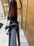 IMG_2621.jpeg