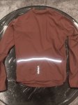 IMG_20231011_201704.jpg