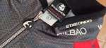 IMG_20231017_182144_gL4PFzdI8n.jpeg