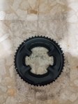 Platos Ultegra 2.jpg