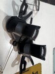 IMG_7882.jpeg