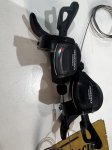 IMG_7883.jpeg