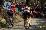 cancellara-boonen-kapelmuur-2010.jpg