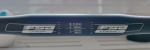 upload_2023-10-25_10-33-31.png
