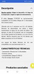 Screenshot_20231028-212657_WhatsApp.jpg