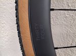 IMG-20231030-WA0013.jpg