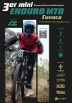 Cartel III MINI ENDURO MTB_2023.jpg
