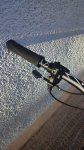 IMG_20231027_173731.jpg
