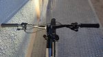 IMG_20231027_173736.jpg