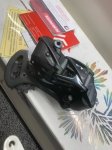 image1.jpeg