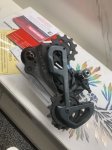 image2.jpeg