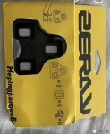 IMG_8619.jpeg