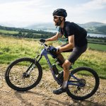 FB - Lux Trail - Action - 4.jpg