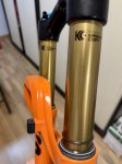 IMG_0631.jpeg