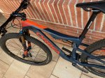 IMG_5757.jpeg