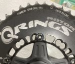 IMG_8703.jpeg
