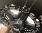 IMG_8704.jpeg