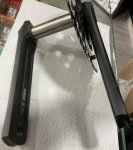 IMG_8706.jpeg