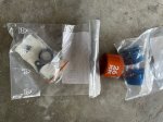 IMG_5898.jpeg