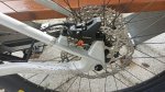 IMG_20231112_130244.JPG