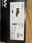 IMG_0821.jpeg