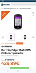 Screenshot_20231122_153357_Chrome.jpg
