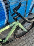 IMG_6146.jpeg
