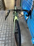 IMG_6147.jpeg