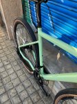 IMG_6149.jpeg