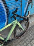 IMG_6151.jpeg