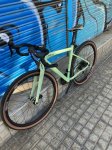 IMG_6155.jpeg
