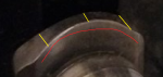 Sin título.png