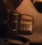 IMG20231123204928~2.jpg