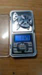 292Peso actualizado de pajaritas en Ergal.jpg