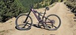ORBEA RISE H15 1.jpg