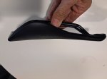 f135a70a-4567-49af-8809-b1ef340eba03.jpeg