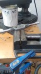 256Roscando a M4 bulón Ti.Gr.5.jpg