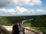 DSC03926_resize.JPG