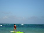 DSC03847_resize.JPG