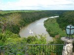 DSC04007_resize.JPG