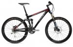 5499 â¬ - fuelex95_onyx.jpg