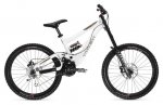 5999 â¬ - session10_white.jpg