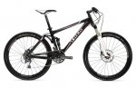 5999 â¬ - topfuel99ssl_onyx.jpg
