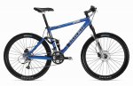 trek-fuel-80(1500x975) redux.JPG